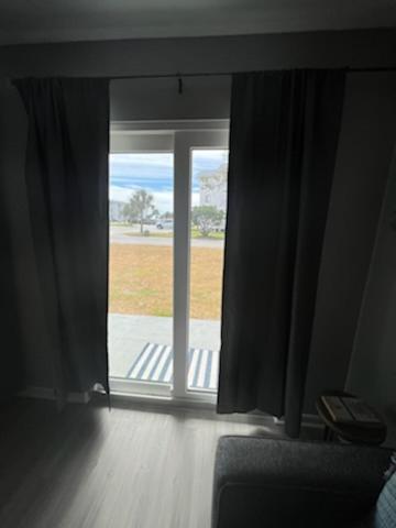 Gulf Shores Plantation Fly Away Condo 4115 Exterior photo